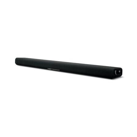 Soundbar Yamaha SR-B30A