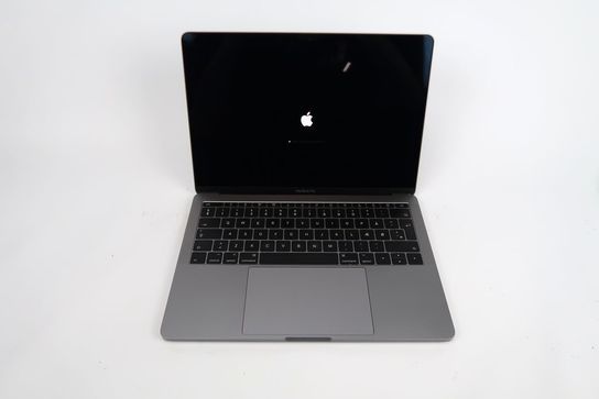 Macbook Pro A1708 i7-7660U 13" 