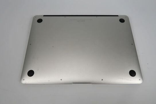 MacBook Air A1466 i5-5250 13"