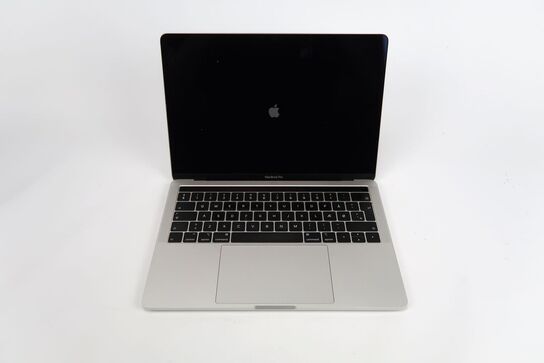 MacBook Pro A1989 i7-8559U 13" Touchbar