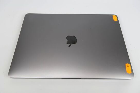 Macbook Pro A1708 i5-7360U 13" 