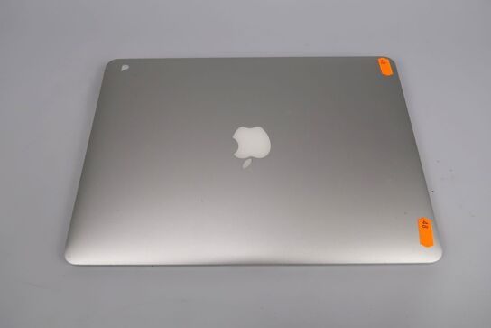 MacBook Air A1466 i5-5250 13"