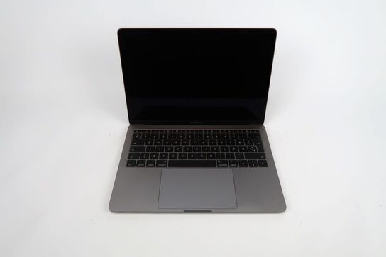 Macbook Pro A1708 i7-7660U 13"