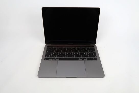 MacBook Pro A1706 i5-7267 13" Touchbar 