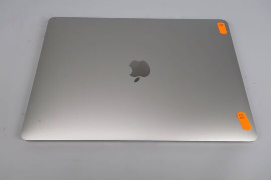 Macbook Air A1932 i5-8210Y 13" 