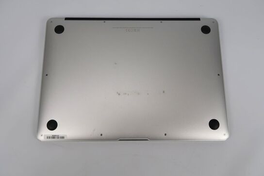 MacBook Air A1466 i5-5250 13"