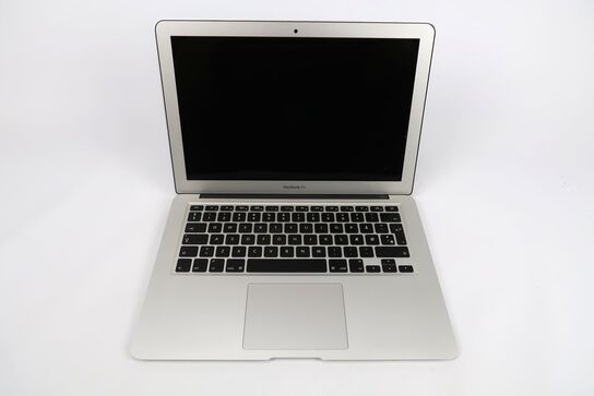 MacBook Air A1466 i5-5250 13"