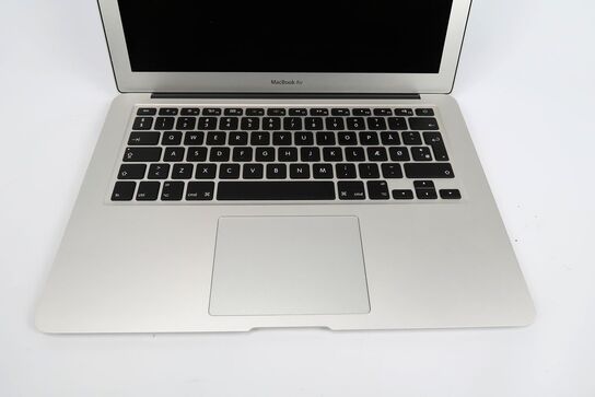 MacBook Air A1466 i5-5250 13"