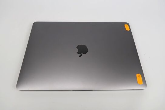 Macbook Pro A1708 i5-6360U 13" 