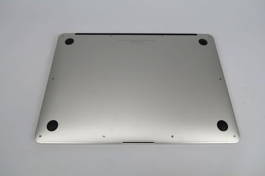 MacBook Air A1466 i5-5250 13"