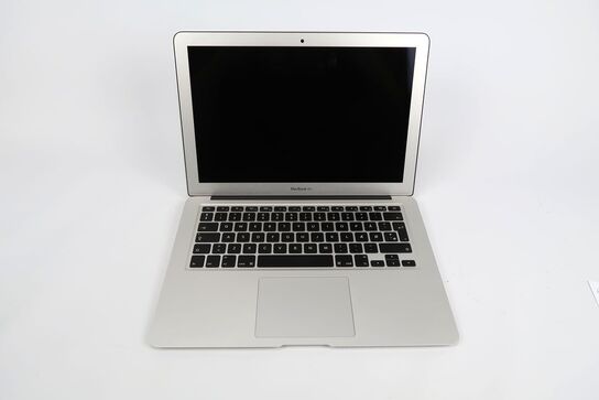 MacBook Air A1466 i5-5250 13"