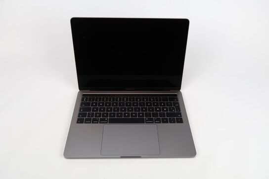 MacBook Pro A1706 i7-6567 Touchbar 13"