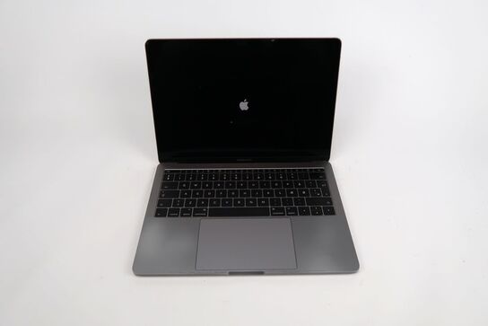 Macbook Pro A1708 i5-6360U 13" 