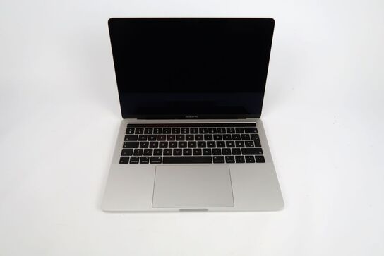 MacBook Pro A1989 I7-8559U 13" Touchbar