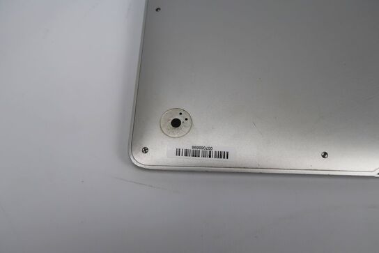 MacBook Air A1466 i5-5250 13"