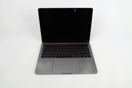 MacBook Pro A1706 i5-7267 13" Touchbar