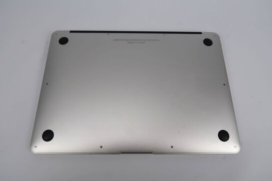 MacBook Air A1466 i5-3427U 13" 