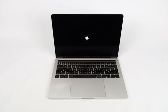 MacBook Pro A1706 i7-7567 Touchbar 13"