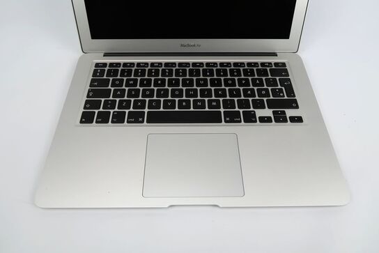 MacBook Air A1466 i7-5650U 13" 