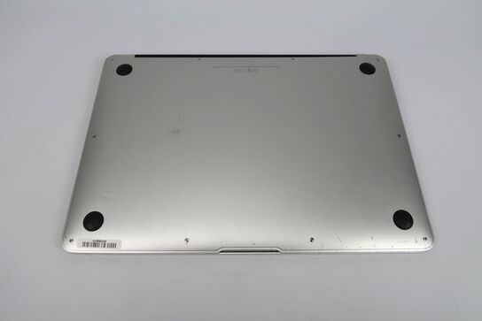 MacBook Air A1466 i5-5250 13"