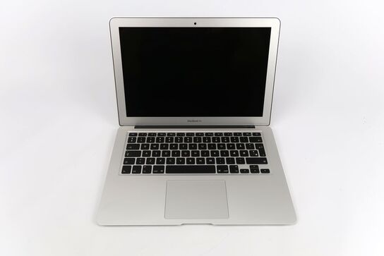 MacBook Air A1466 i5-5250 13"