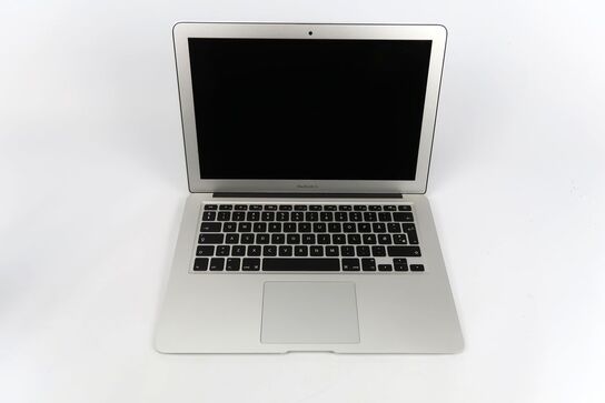 MacBook Air A1466 i5-5250 13"