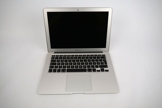 MacBook Air A1466 i7-5650U 13" 