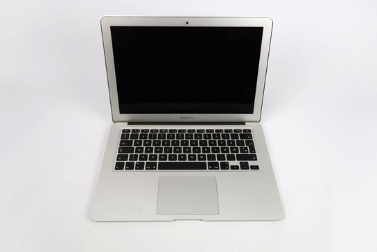 MacBook Air A1466 i5-5250 13"