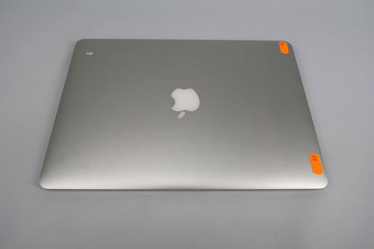 MacBook Air A1466 i7-5650U 13" 