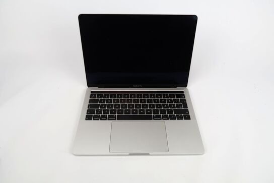 MacBook Pro A1989 I7-8559U 13" Touchbar