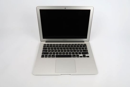 MacBook Air A1466 i5-3427U 13" 