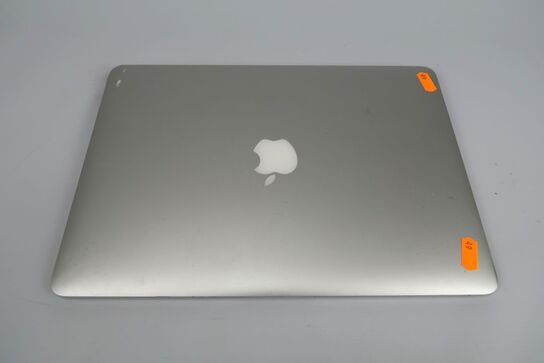 MacBook Air A1466 i5-5250 13"