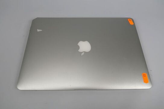 MacBook Air A1466 i5-5250 13"