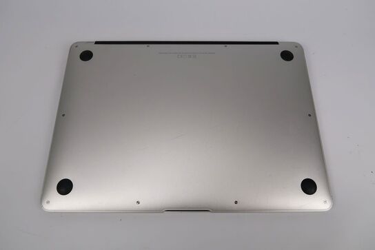 MacBook Air A1466 i5-5250 13"