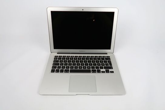 MacBook Air A1466 i5-5250 13"