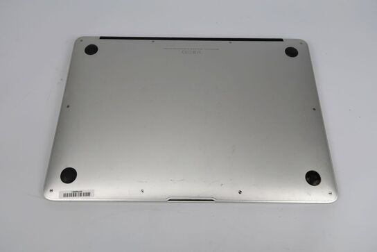 MacBook Air A1466 i5-5250 13"