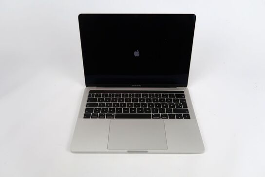 MacBook Pro A1989 i7-8559U 13" Touchbar