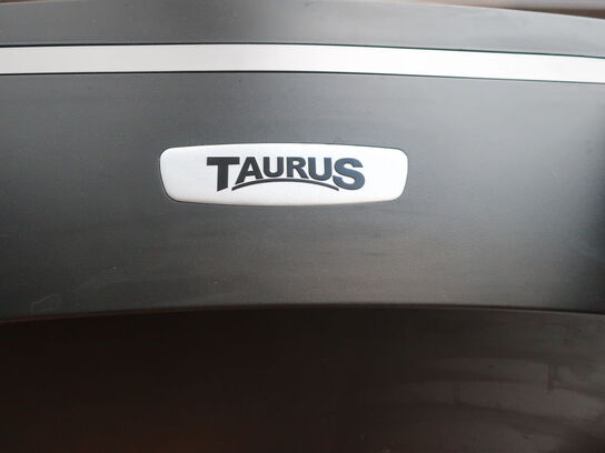 Løbebånd TAURUS T10.5 Pro