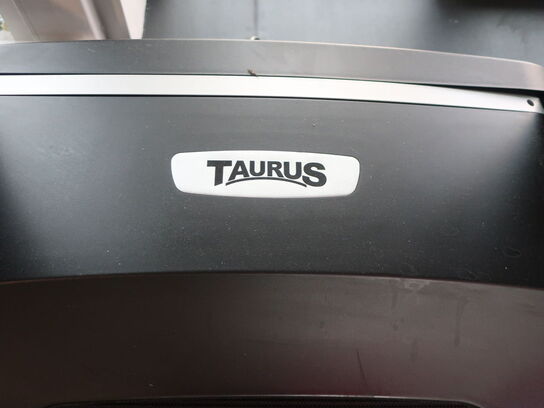 Løbebånd TAURUS T10.5 Pro