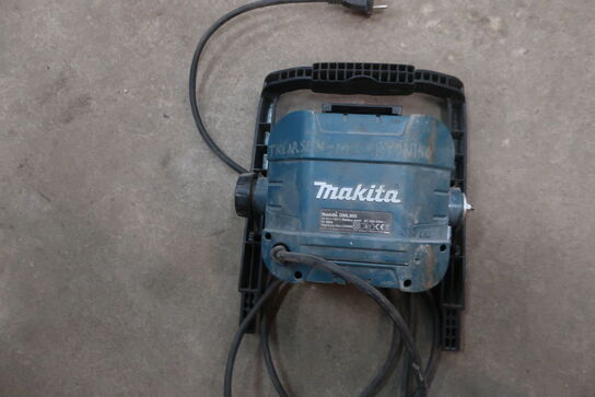 Arbejdslampe MAKITA DML805