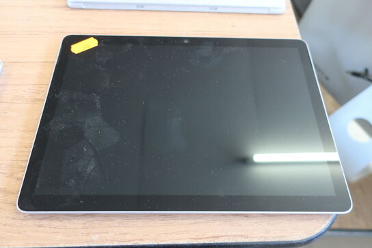 Tablet MICROSOFT Surface Model: 1901