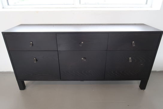 Sideboard