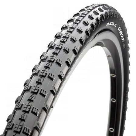 4 stk. Maxxis Raze CX 700x33C 60tpi Folding