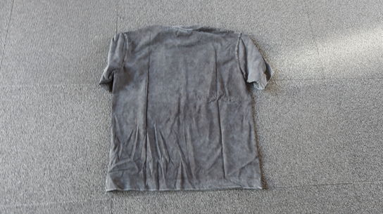 T-Shirt GIVENCHY str.: S