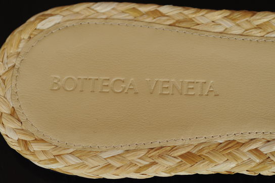 Sandaler BOTTEGA VENETA str.: 39