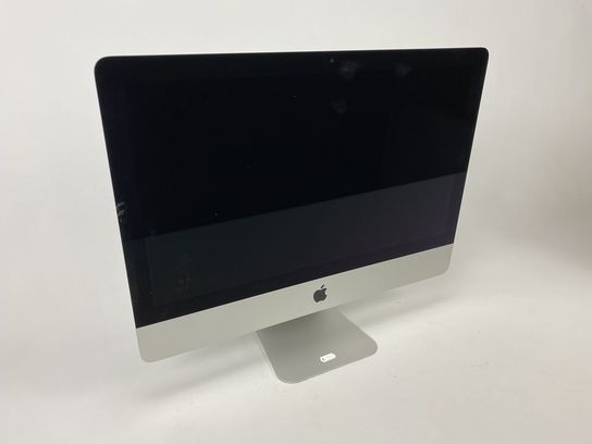 Apple iMac I5-7360U (Mid-2017) 21.5"