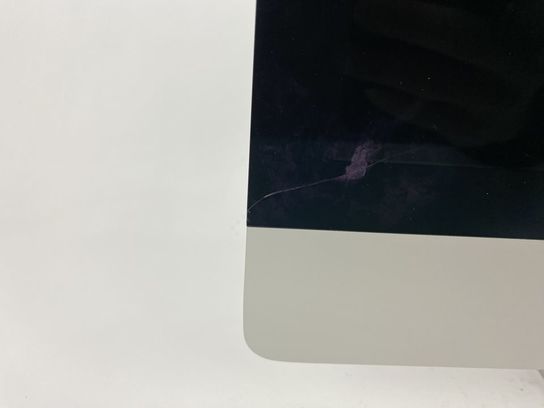 Apple iMac I5-7360U (Mid-2017) 21.5"