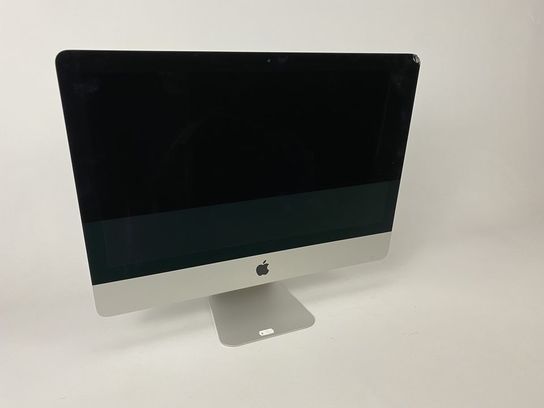 Apple iMac I5-7360U (Mid-2017) 21.5"