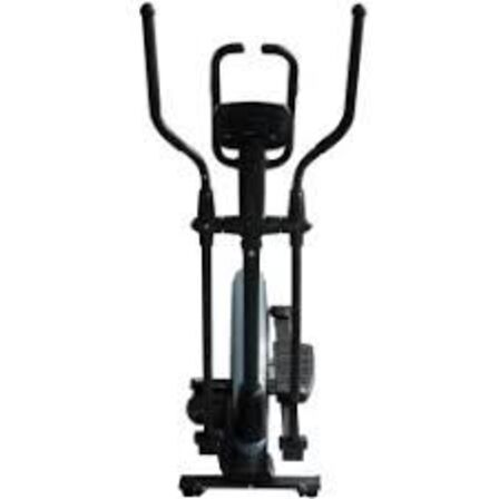 Titan life Crosstrainer Athlete C55 