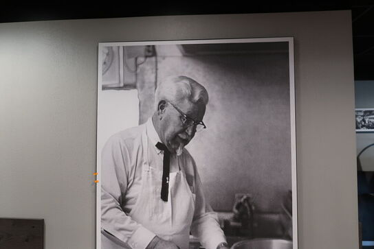 Div. Billeder
